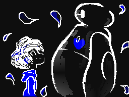 Flipnote by BubbleBro◎