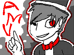 Flipnote by Sclong12