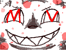 Flipnote by Sclong12