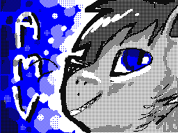 Flipnote by Sclong12