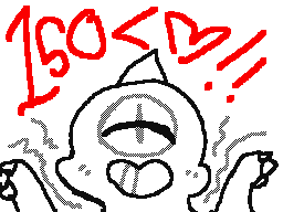 Recommended Flipnote Thumbnail