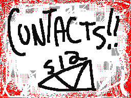 Recommended Flipnote Thumbnail