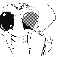 Flipnote by JellyJay