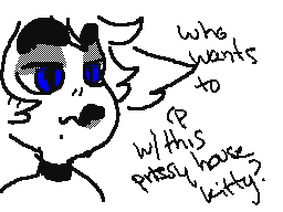 Recommended Flipnote Thumbnail