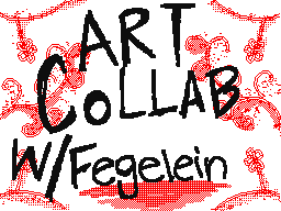 Flipnote by FMLRawr•～•