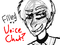 Flipnote by FMLRawr•～•