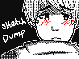 Flipnote του χρηστη FMLRawr•～•