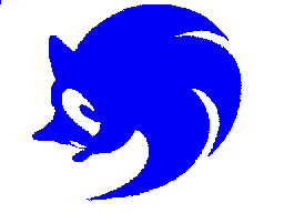 Flipnote by JUSTIN POO