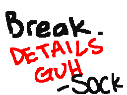 Recommended Flipnote Thumbnail