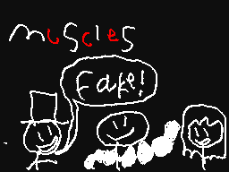 Recommended Flipnote Thumbnail