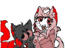 Flipnote by Patchy