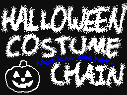 Recommended Flipnote Thumbnail