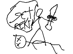 Flipnote by Invis Real