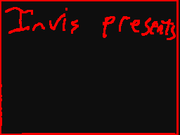 FFC Sub - Knife of Freedom