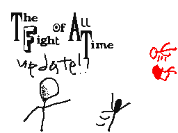 Flipnote by Invis Real