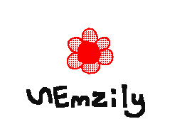 Recommended Flipnote Thumbnail