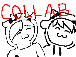 Recommended Flipnote Thumbnail