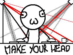 Recommended Flipnote Thumbnail