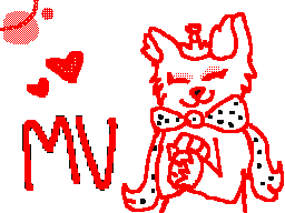 Recommended Flipnote Thumbnail