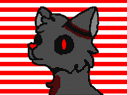 Recommended Flipnote Thumbnail