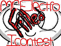 Flipnote by UnderTaker