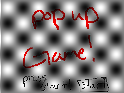 Flipnote by Lil Foxy