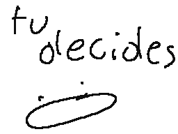 Recommended Flipnote Thumbnail