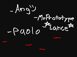 Flipnote by paolo