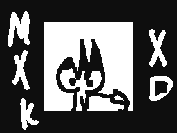 Recommended Flipnote Thumbnail