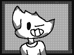 Recommended Flipnote Thumbnail