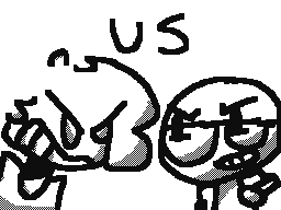 un collab de fnf fachero B)