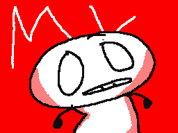 Flipnote by doncomedia