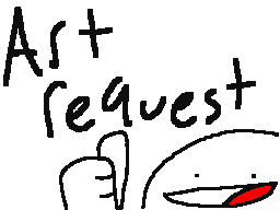 ART REQUEST [CLOSED]
