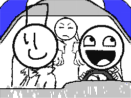 Recommended Flipnote Thumbnail