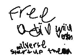 Recommended Flipnote Thumbnail