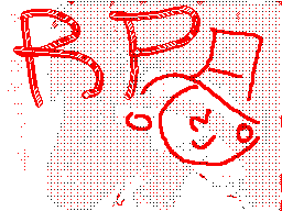 Recommended Flipnote Thumbnail