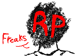Recommended Flipnote Thumbnail
