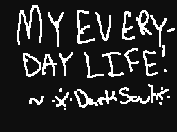 Recommended Flipnote Thumbnail