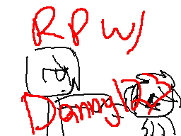Recommended Flipnote Thumbnail