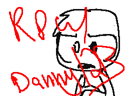Recommended Flipnote Thumbnail