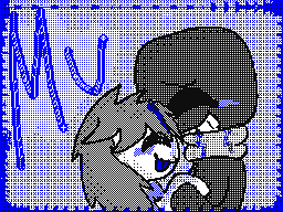 Flipnote by ※DarkSoul※