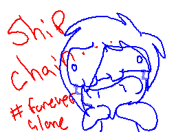 Flipnote by ※DarkSoul※