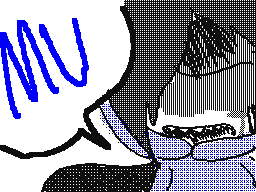 Flipnote by ※DarkSoul※