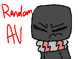 Flipnote by ※DarkSoul※