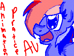 Flipnote by ※DarkSoul※