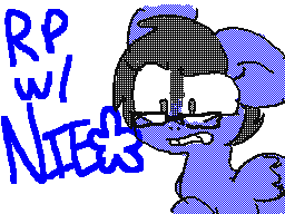 Flipnote by ※DarkSoul※