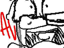 Flipnote by ※DarkSoul※