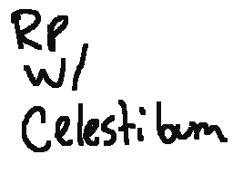 Flipnote by ※DarkSoul※