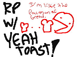 Flipnote by ※DarkSoul※