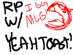 Flipnote by ※DarkSoul※